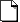 postgresql-19rc1-docs.tar.gz